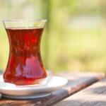 Çay